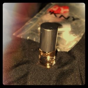 DKNY Mini Rollerball eau de parfum